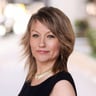 Heather Cooper