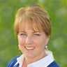 Tracy Grubb