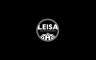 Leisa Erickson Group