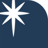 Novella Real Estate