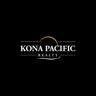 Kona Pacific Realty, LLC