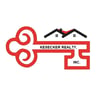Kesecker Realty, Inc.