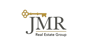 JMR Real Estate Group