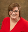 Patricia Kruse
