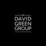 The David Green Group