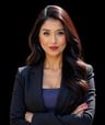 AA Mayville Realty Inc.