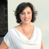 Susan Fix