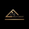CG Realty Group