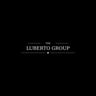 The Luberto Group