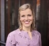 Meghan Ballard