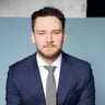 Dylan Kisilowski