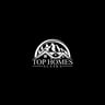 Top Homes Alaska
