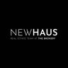 NEWHAUS Real Estate Team