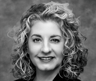 Kristen Bagley Real Estate 