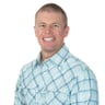 John Bobby Overturf