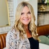 Lisa A Newell