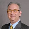 Kevin Dowd