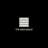 The Sher Group | CA DRE# 02022464