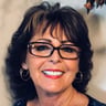 MaryJo Lewis