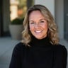 Stacy Cranbrook