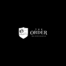 The Order Real Estate Collection