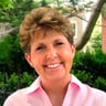 Connie Loveland