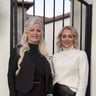 Amjadi | Zaben Trifecta Group | Zaben, Kristin Rene | CA DRE# 02222618