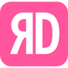 The Diamonde Team