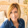 Sherri Bryant