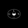 GLN & Co.
