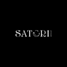 Satori Group