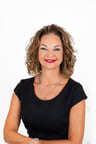 Stacy Harnett