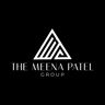 The Meena Patel Group