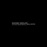 Tina Shone | CA DRE# 00787338