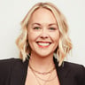Amy Prusinowski