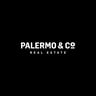 Palermo & Co. Real Estate 