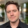 David Sohmer | CA DRE# 02237296