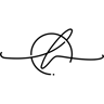 The LoSasso Group