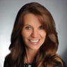 Paula Stafford | CA DRE# 01993255