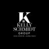 The Kelly Schmidt Group