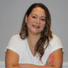 Jenny Colon