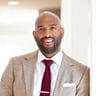 Anthony Ford