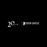 Colorado Property Advisors