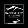 Saco Valley Real Estate LLC