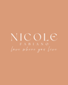 Nicole Fabiano