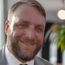 Eric Arnoldi