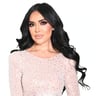 Mahsheed Parsons