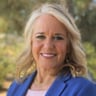 Nancy Hughes