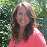 Denise Gregorie