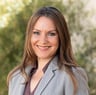 Michelle Battermann | CA DRE #2085800